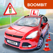 Car Driving School Simulator Car Driving School Simulator