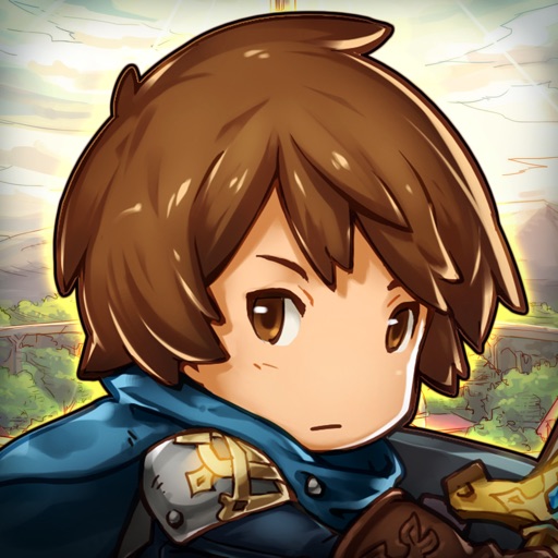 防衛ヒーロー物語