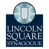Lincoln Square Synagogue lincoln square cinemas 