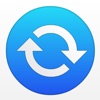 GoSync - Contacts Social Photo Sync, Facebook Pics