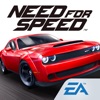 Need for Speed™ No Limits