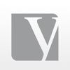 Eynard Agenzia Immobiliare