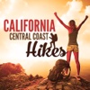 California Central Coast Hikes california coast region 