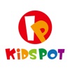 KiDS POT