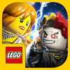 LEGO® 퀘스트앤콜렉트 - NEXON Company