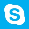 Skype per iPhone (AppStore Link)