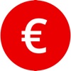 Coupon Network, 100% réduction