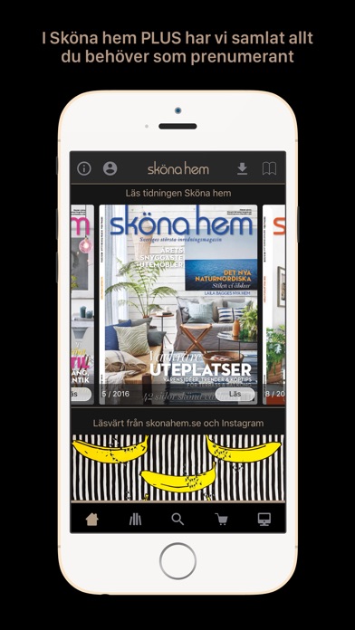 ligg app for ipad ligg app for ipad