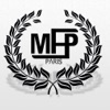 MFP Paris