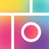 Pic Collage - Photo Editor