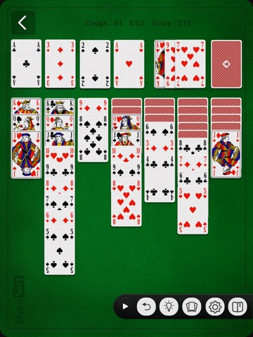 jeux