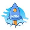 VPN Mania