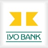 伊予銀行 「Money Manager」