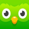 Duolingo - Apprends l’anglais, l’espagnol …