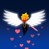 탭 타이탄 2 (Tap Titans 2) - Game Hive Corporation