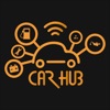 Car Hub كار هب
