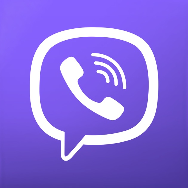 How To Make Automated Installer Viber