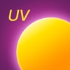 Ultraviolett