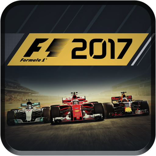 人気F1公式ゲームの最新版『F1 2017』のMac版、Mac App Storeでも配信開始