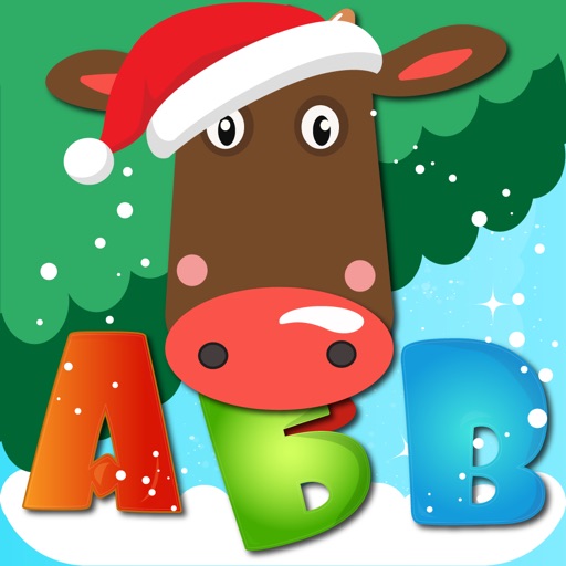 развивающие игры для детей учим буквы развивающие игры для детей учим буквы