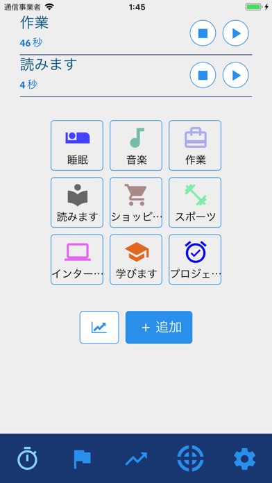 ss1
