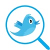 Analizzatore Amici per Twitter