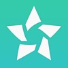 Grader - Photo Rating Network