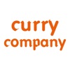 Curry Company – Order Food Online agrochemical and food company 