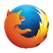 Firefox 웹 브라우저