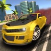 Drift Car Driving Simulator