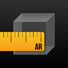 Aexol - Tape Measure AR! アートワーク