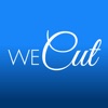 WeCut