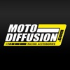 Motodiffusion