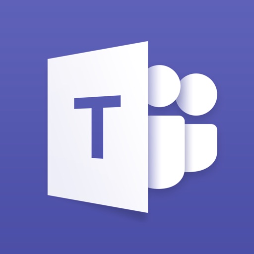 download microsoft teams app for windows
