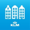 KLM Houses