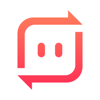 no app image