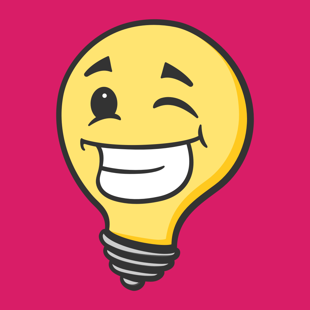 Total Trivia - Play trivia to win real prizes App Icon