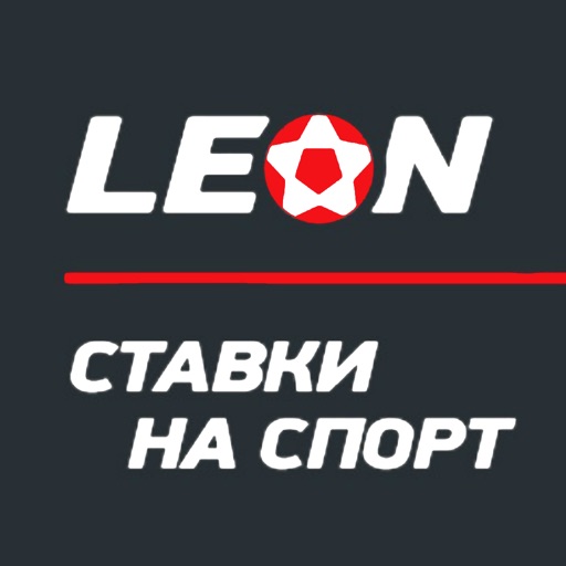 леон бк на виндоус фон вертолет, активист