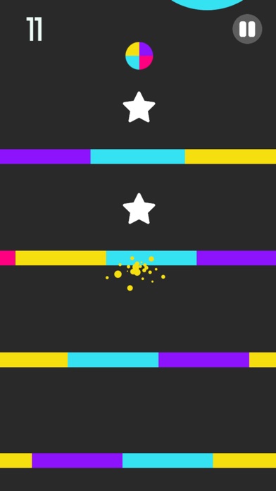 download Color Switch apps 4