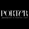 PORTER magazine UK