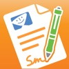 PDFpen 3