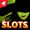 Hit it Rich! Casino Slots - Slot Machines