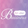to-me nail Business