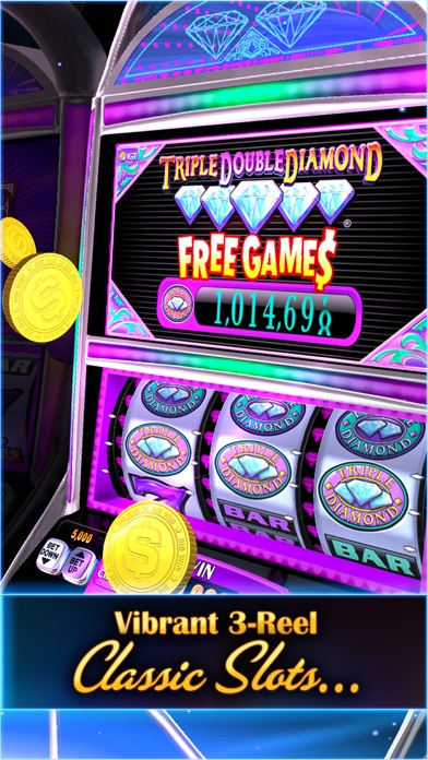 download doubledown casino game