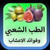 الطب الشعبي وفوائد الاعشاب