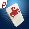 Rummy Plus