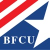 Barksdale Federal Credit Union Mobile Banking