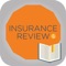 Insurance Review