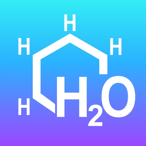 Chemistry homework help free online