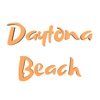Daytona Beach Guide biketoberfest daytona beach 2015 